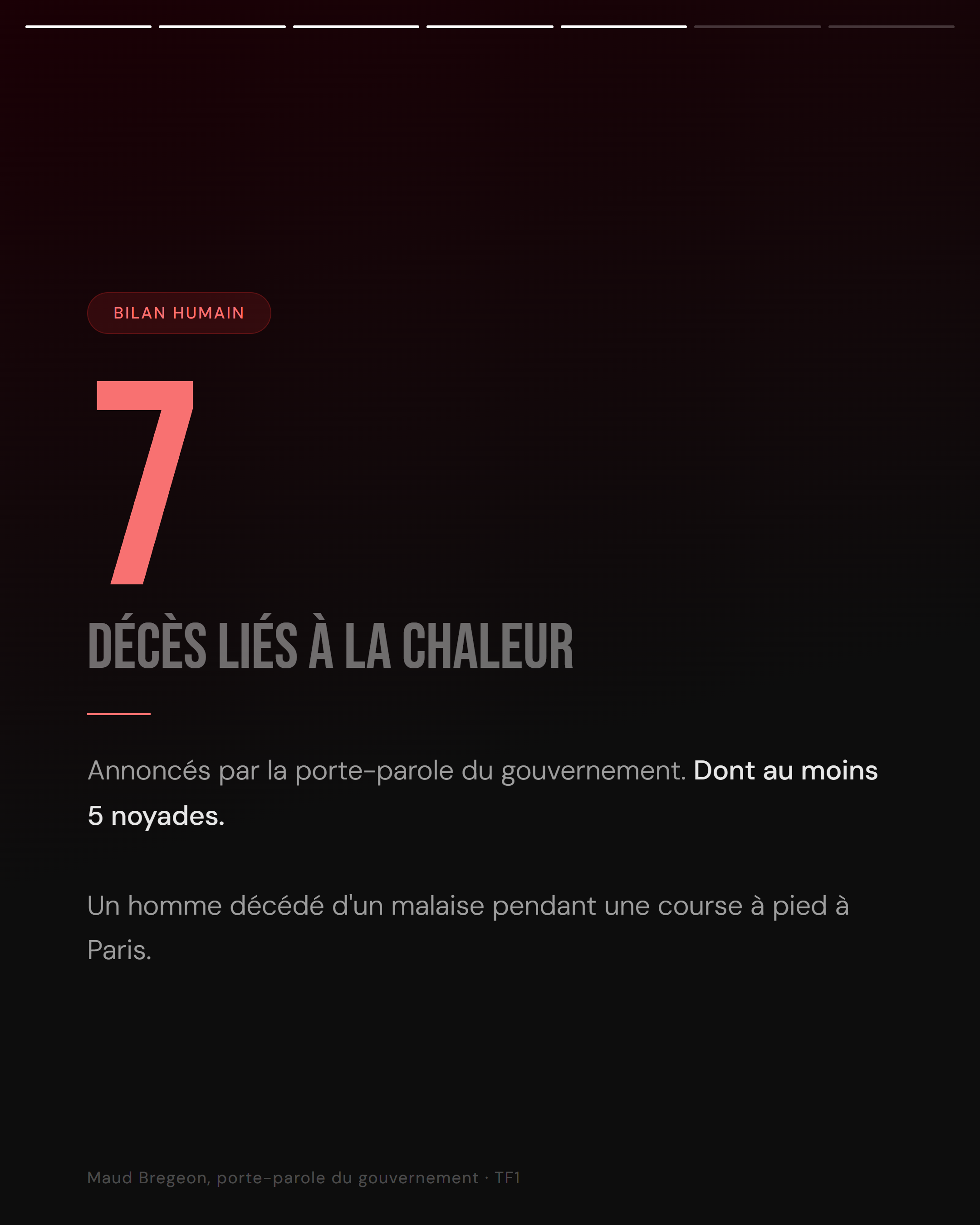 Slide 5